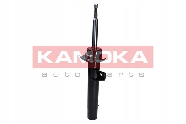 фото №3, Kamoka 2000295 амортизатор