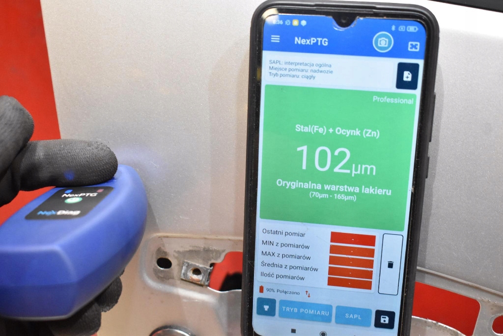 фото №10, Дверь правое перед передние ted69 dacia duster 1 i lift 13-17