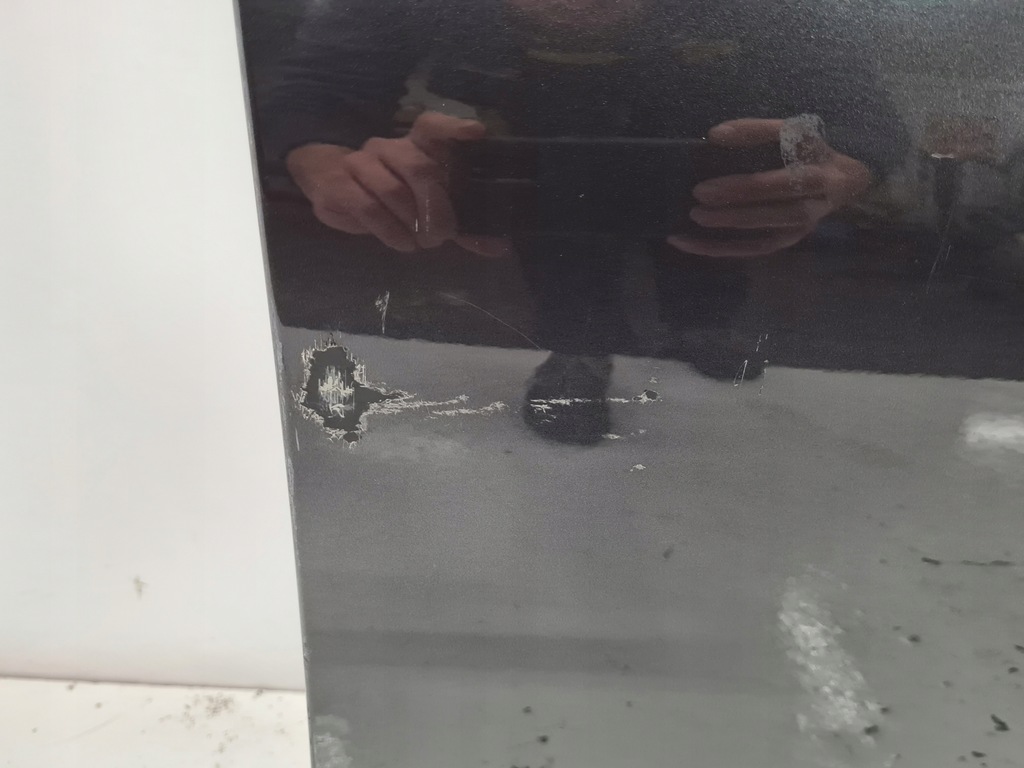 фото №7, Bmw 5 f10 f11 двері правий перед b90