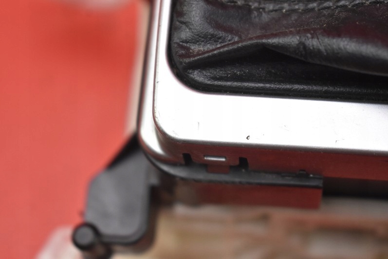 фото №13, Выборщик домкрат передач автоматическая коробка передач sja-g810 honda legend iv 3.5 v6 295 km