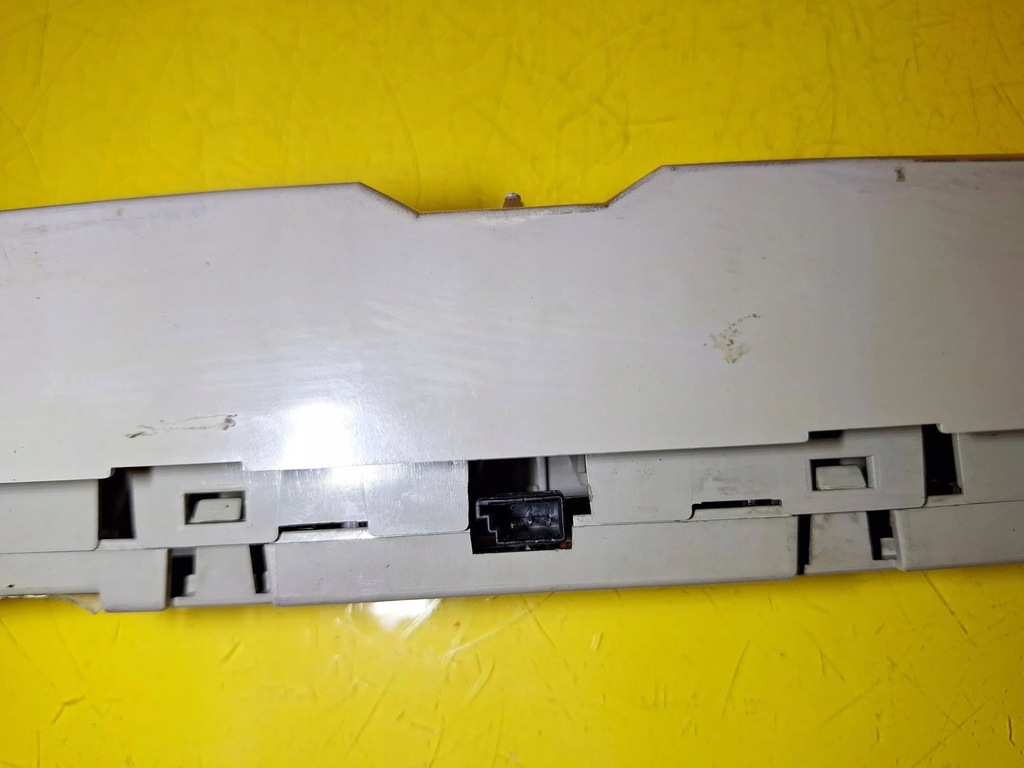 фото №15, Третій світло стоп стоп-сигнал mercedes r170 skl a1708200556