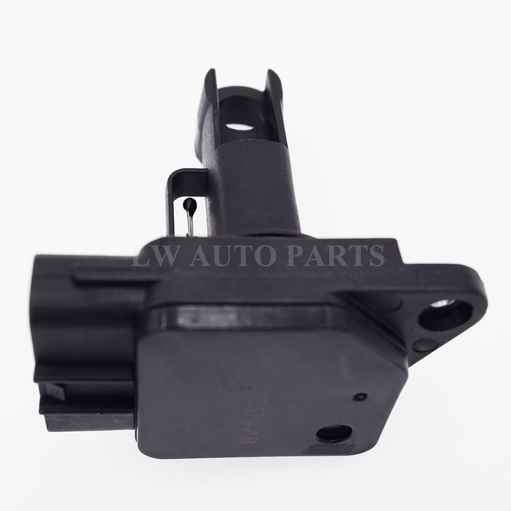 фото №3, Dla land rovera range rover sport ls 2005/02 -