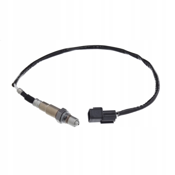 фото №1, Датчик лямбда-зонд do hyundai atos