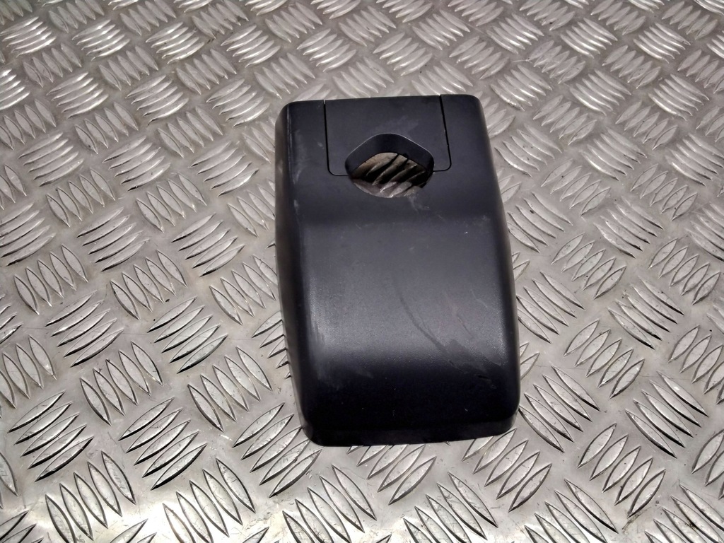 фото №1, Lexus rx 450h 2019 отделка зеркало заднего