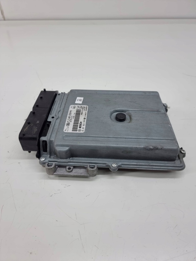 Land rover range rover sport l494 2016 блок управления / модуль ecu Цена