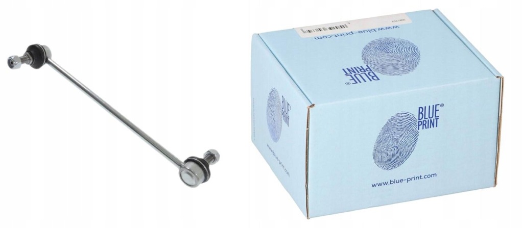 фото №1, Соединитель стабилизатора передний - 96626 chevrolet ca