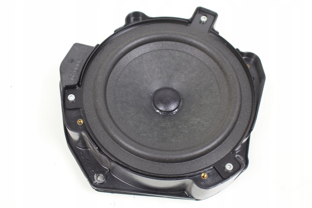 фото №1, Динамик maserati quattroporte vi 2014