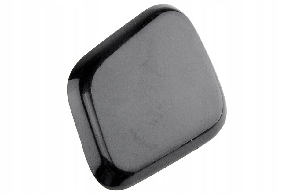 фото №2, Nty eds-ns-010 кришка, бампер