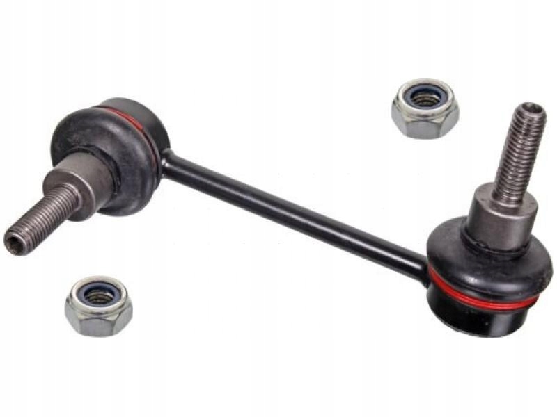 фото №14, Febi bilstein 19867 тяга / кронштейн, стабилизатор