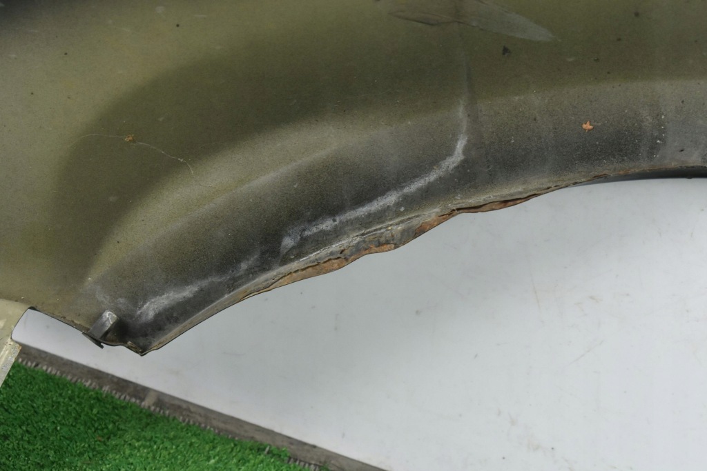 фото №13, Новий оригінальний крила перед 3aa821022b