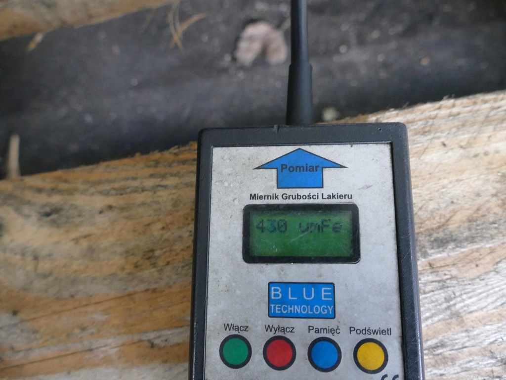 фото №14, Jaguar xf x250 lift дверь левый перед chp