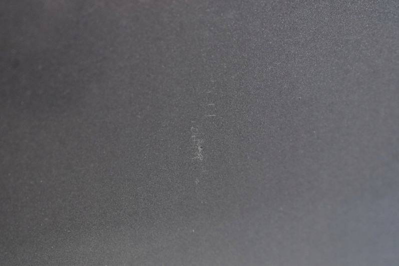 фото №8, Дверь левая перед передние серые infiniti fx 2 ii lift 11-13