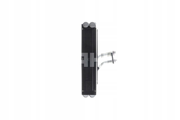 фото №9, Mahle ae 91 000p випарник, електропроводка кондиціонера