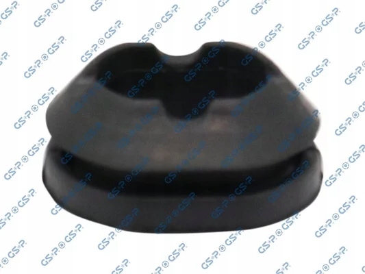 517654/gsp відбійник gsp Ціна