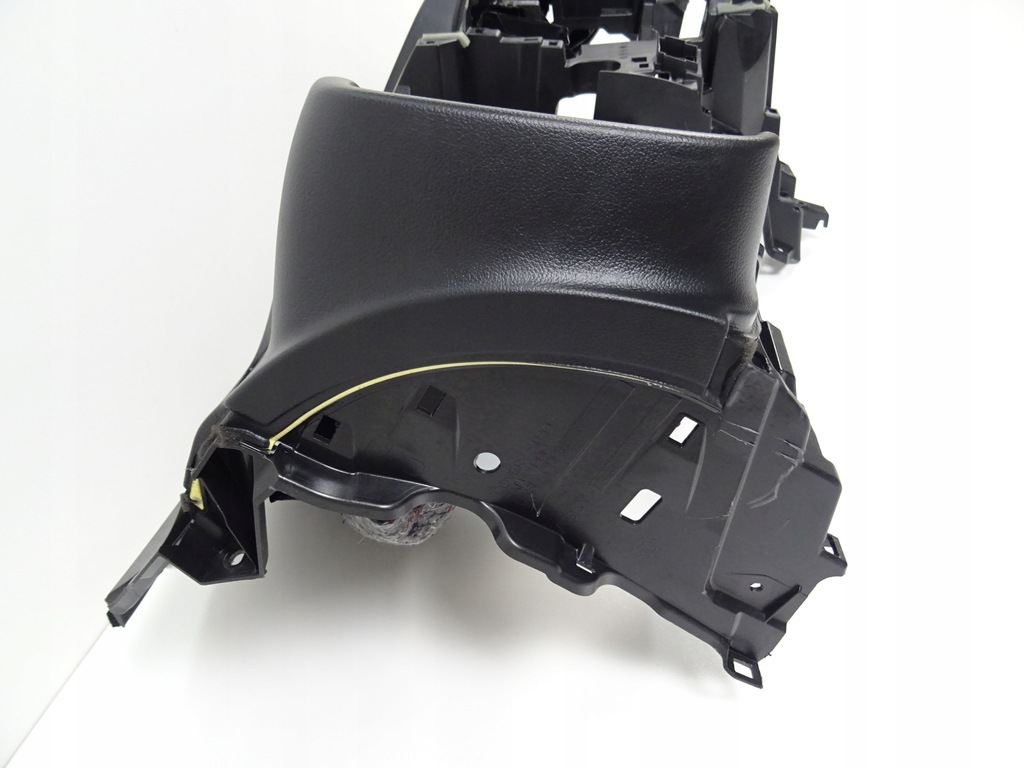 фото №13, Outlaner iii lift консоль панель приладів приладова панель приладів панель приладів