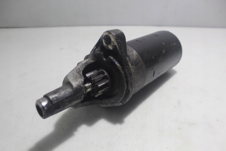 фото №1, Стартер audi a4 b5 2.5tdi