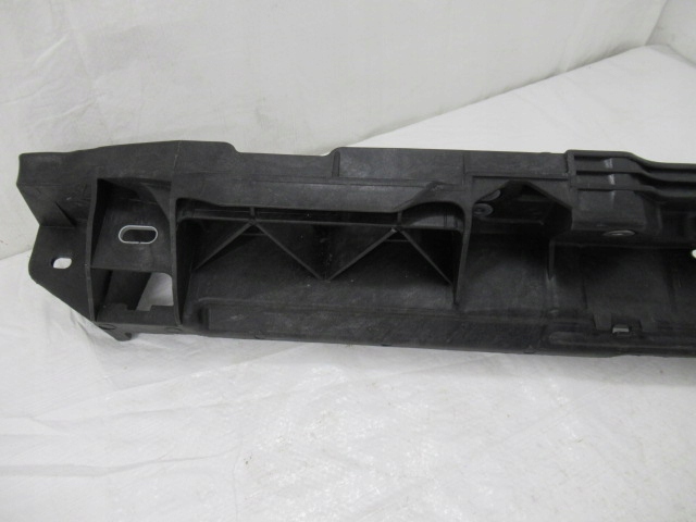 фото №13, Peugeot 308 ii t9 балка замка pas передний 9816603980