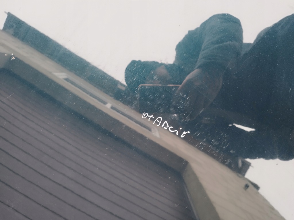 Капот крышка двигателя opel astra j iv рестайлинг  lata 2009-2015 цвет z30v в Украине