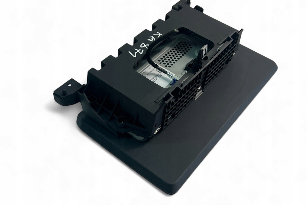 фото №7, Екран навігації cupra 5fa919606b 2022