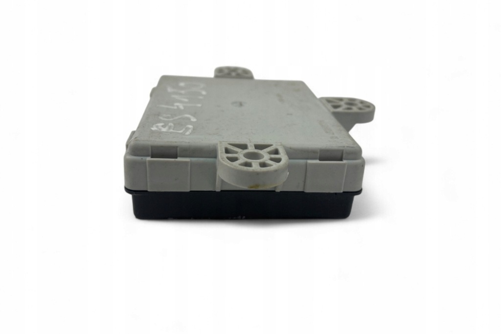 фото №7, Блок керування volvo v40 хетчбек 31343044 2014