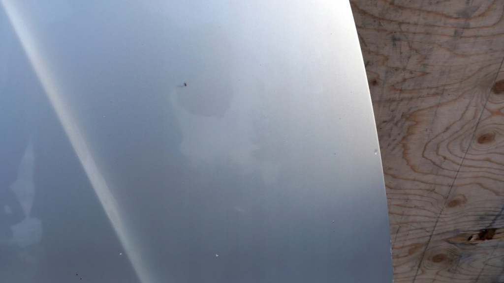 Bmw e87 капот 354/7 Київ