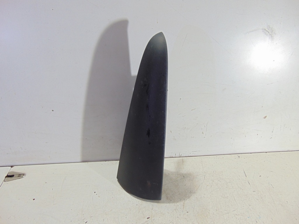 Купити Кутик захист nad фара лівий задня kangoo iii