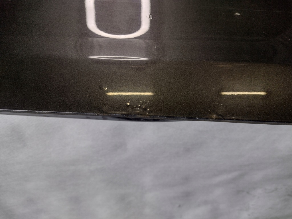 фото №10, Двері лівий перед peugeot 308 ii 2 lift t9 kombi k: evlc