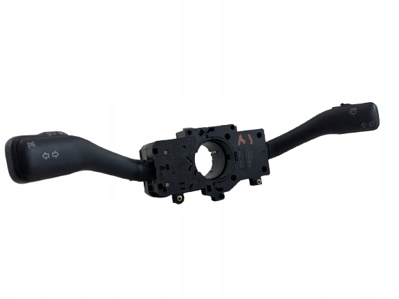 фото №1, Audi a3 8l переключатель комбинированный