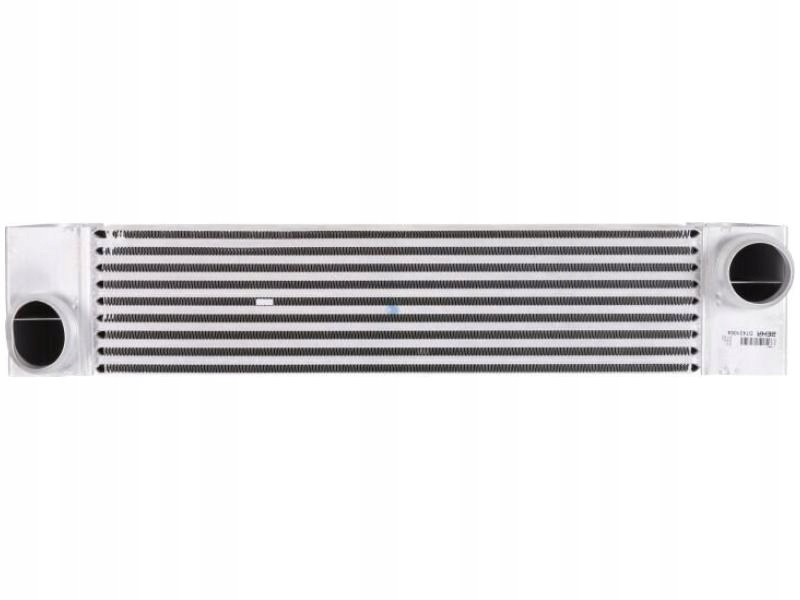 Nrf 30528 радиатор воздуха наддувочный Цена