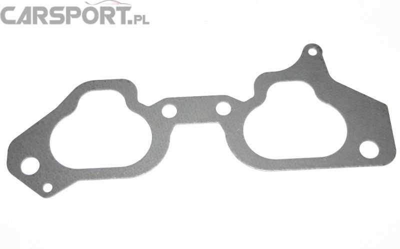 фото №9, Прокладка колектор впускний impreza gt 99/00