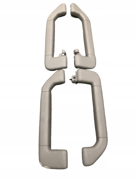 фото №1, Porsche panamera 970 ручки потолочный