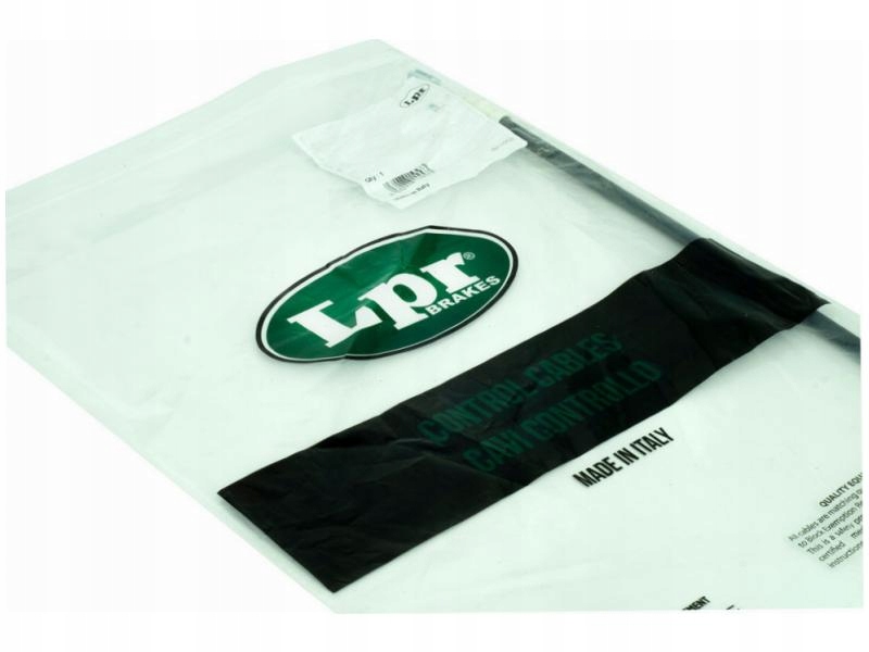 фото №1, Шланг задня kia pregio 2.5 2.7 01-04