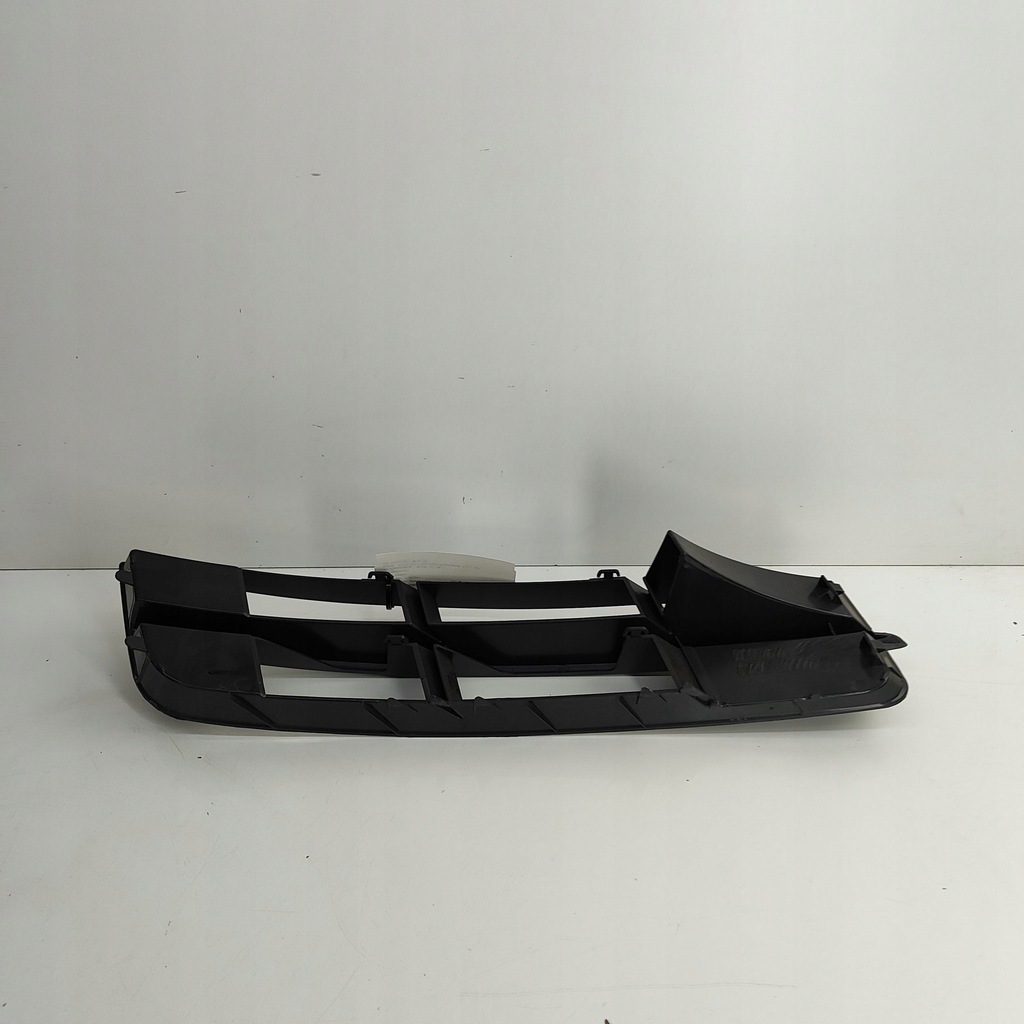 фото №6, Audi q7 4l 2007 левая сторона решётка радиатора радиатора / решётка радиатора