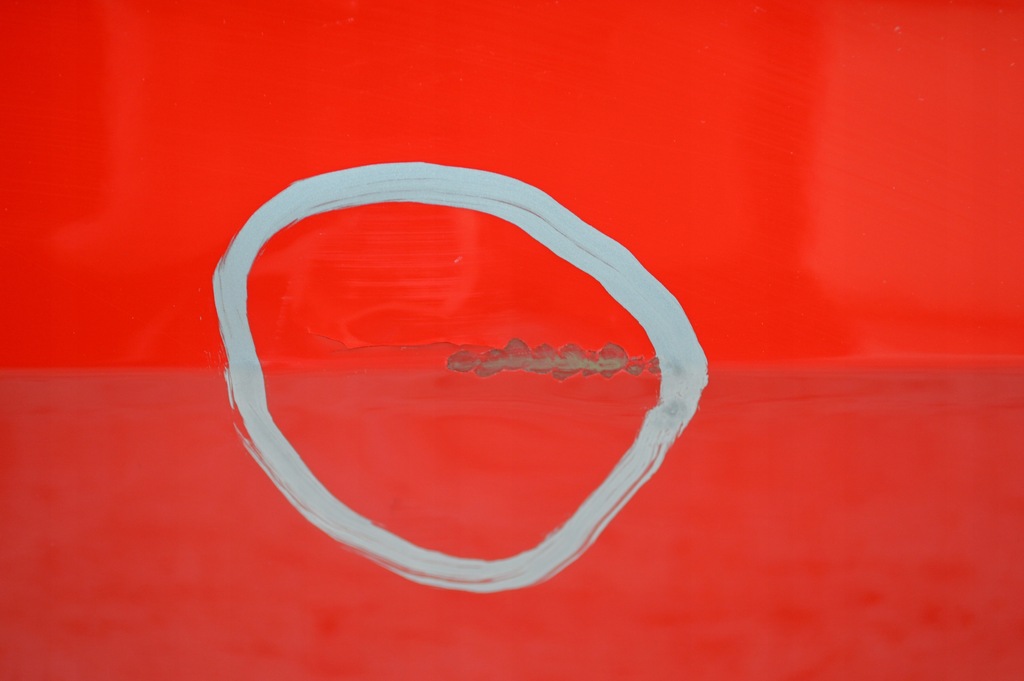 фото №6, Дверь передние левая audi a3 8v4