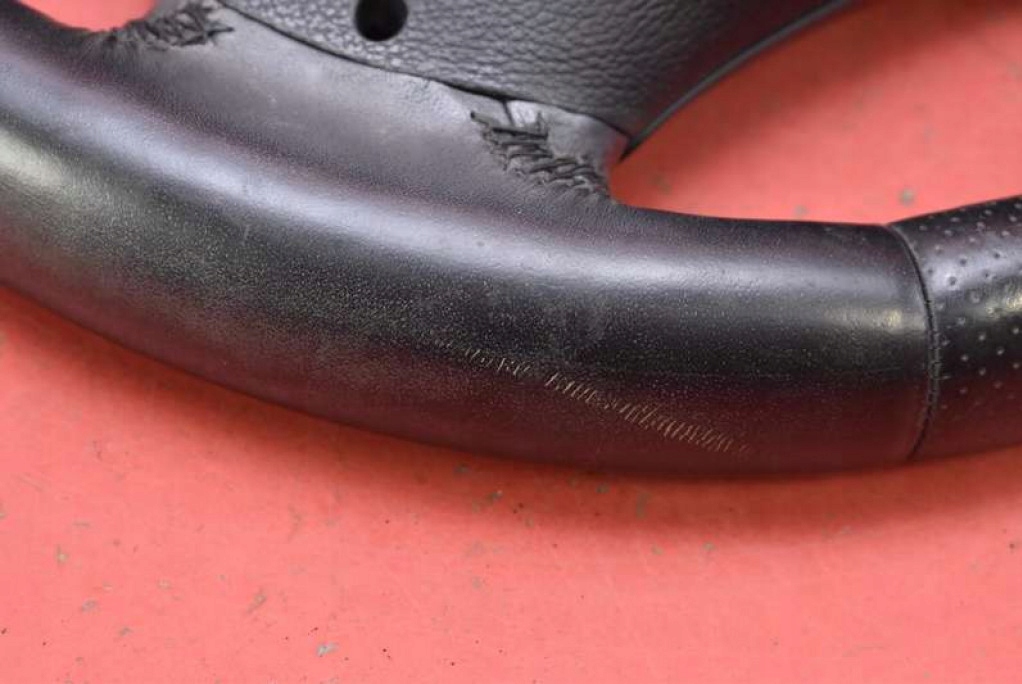 фото №16, Повітропровід шкіряний мультифункція sw784401603 bmw x1 e84 12-15