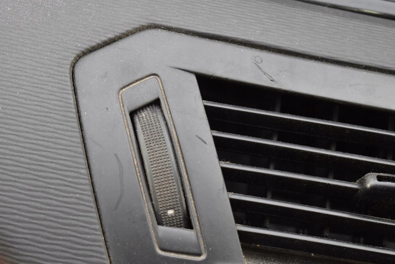 фото №6, Приборная панель приборная консоль приборная панель подушка безопасности eu citroen c4 picasso 1 i 06-13