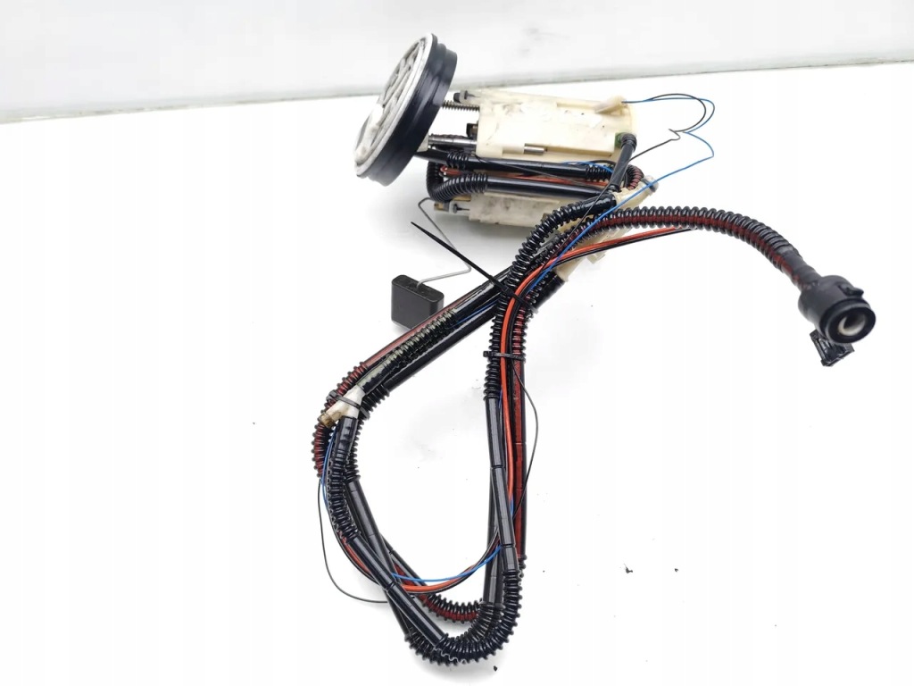 Mercedes-benz clc-class насос пального w бак clc 220 cdi дизель 2009 в Україні