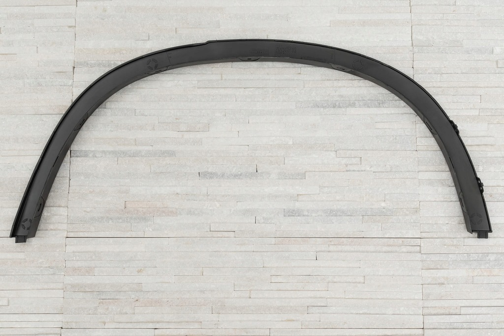 фото №8, Bmw x1 e84 09-15 молдинг крыла правая задняя 2990172