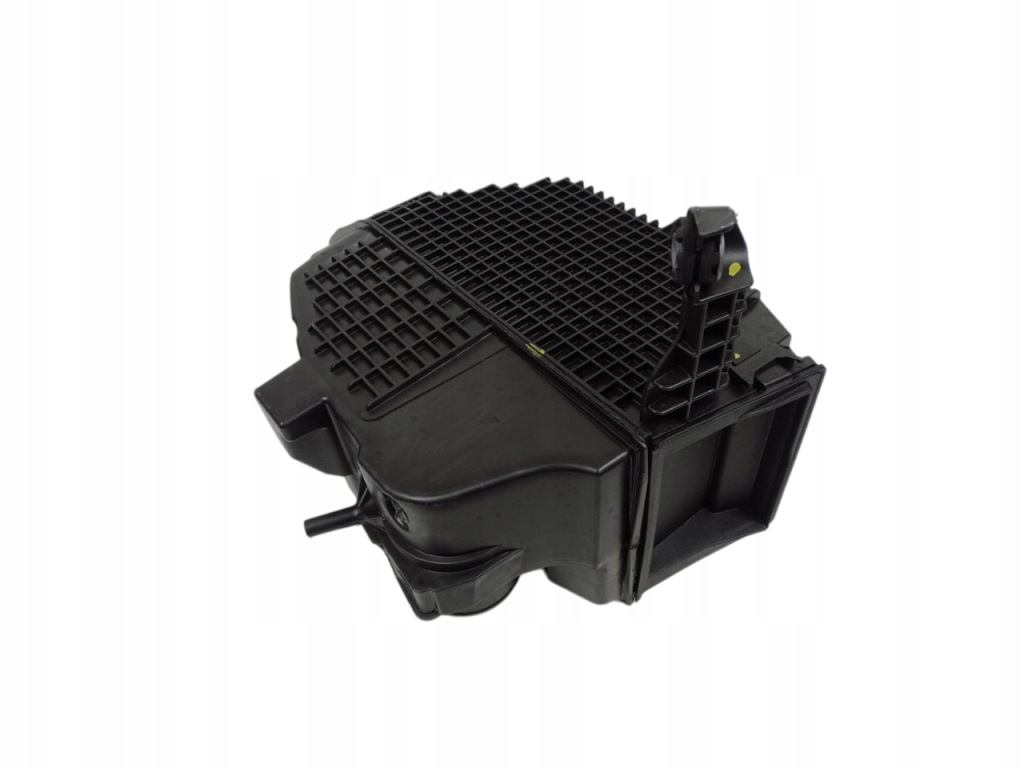 фото №10, Корпус фильтра воздуха dacia logan mcv ii stepway 0.9tce 90km 2017-2020