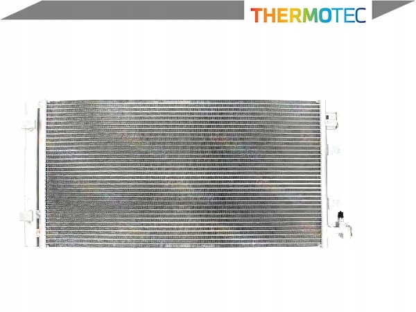фото №12, Конденсатор thermotec 921000005r 921000294r 92100995