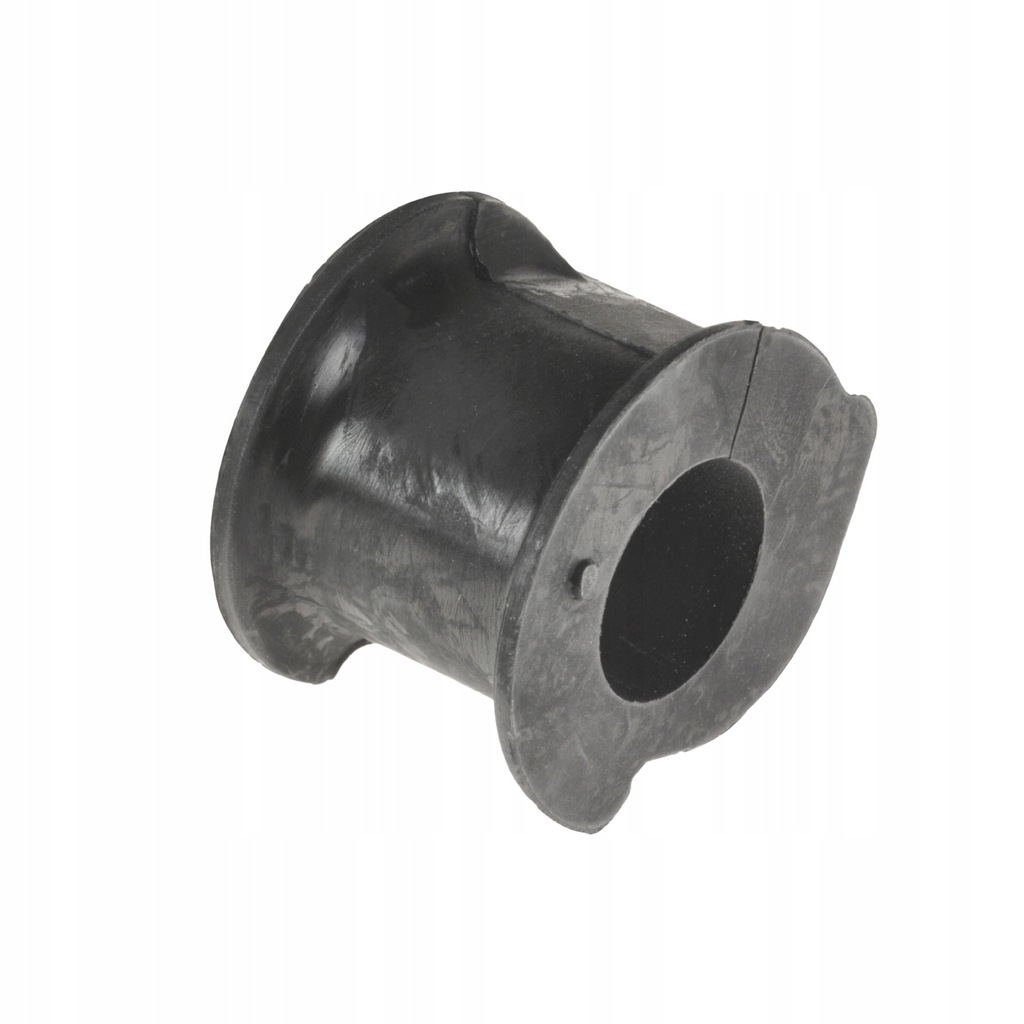 фото №13, Гумовий елемент стабілізатора suzuki swift 05- передній