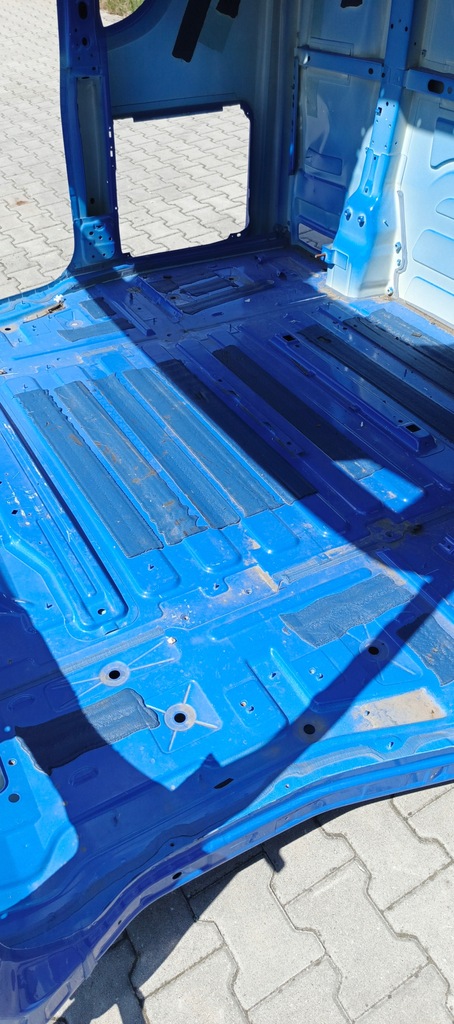 фото №8, Кабіна scania r s 2023