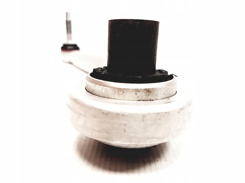 фото №15, Febi 12581 важіль, підвіска колеса