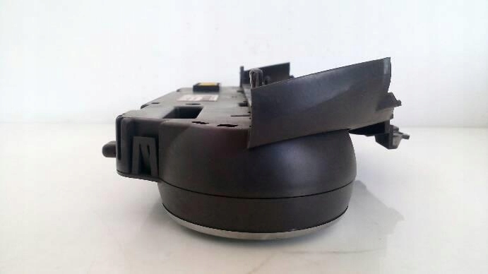 фото №7, Счетчик peugeot 807 2,0 hdi 2004r. 1496274080