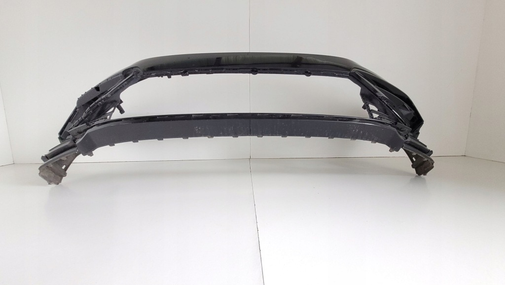 фото №4, Бампер передний tiguan r line 2015 2016 2017 2018 2019