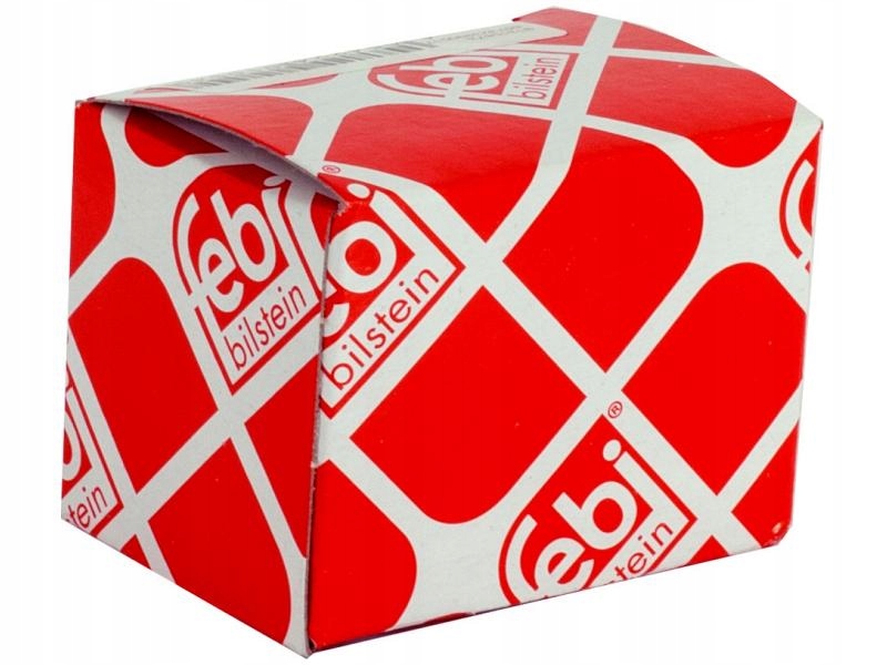 фото №14, Febi датчик тиску seat leon i ii altea ibiza