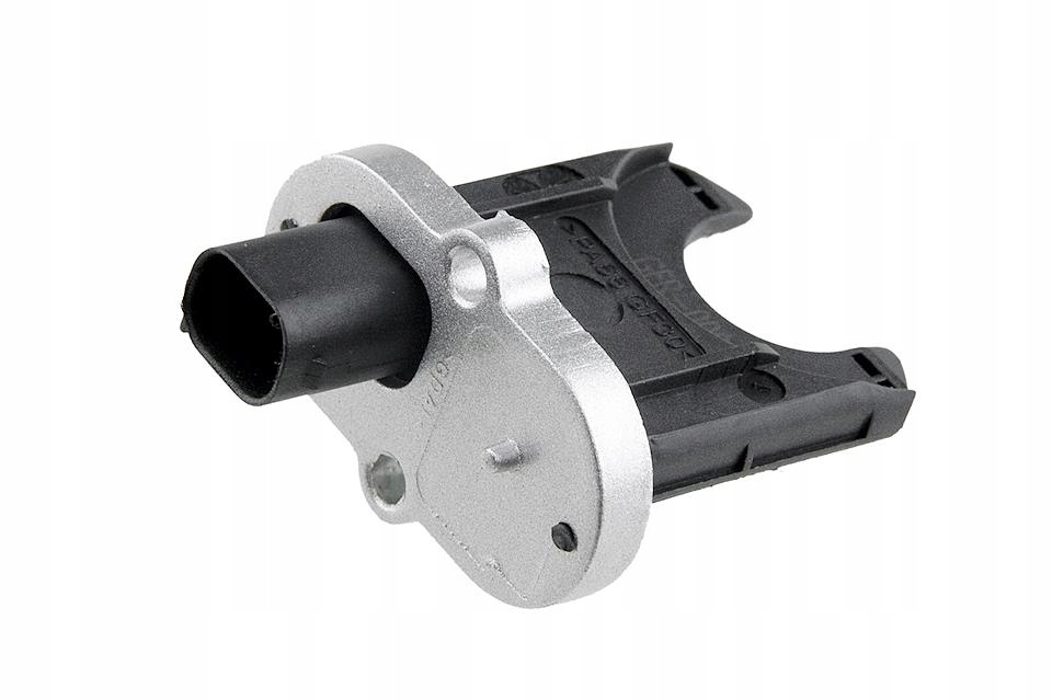 фото №14, Датчик kąta повороту ford focus ii 2.0tdci 2.0 2.5t