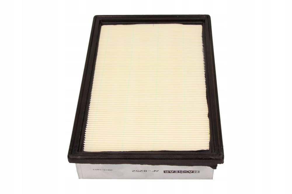 фото №1, Фильтр воздуха kia carnival