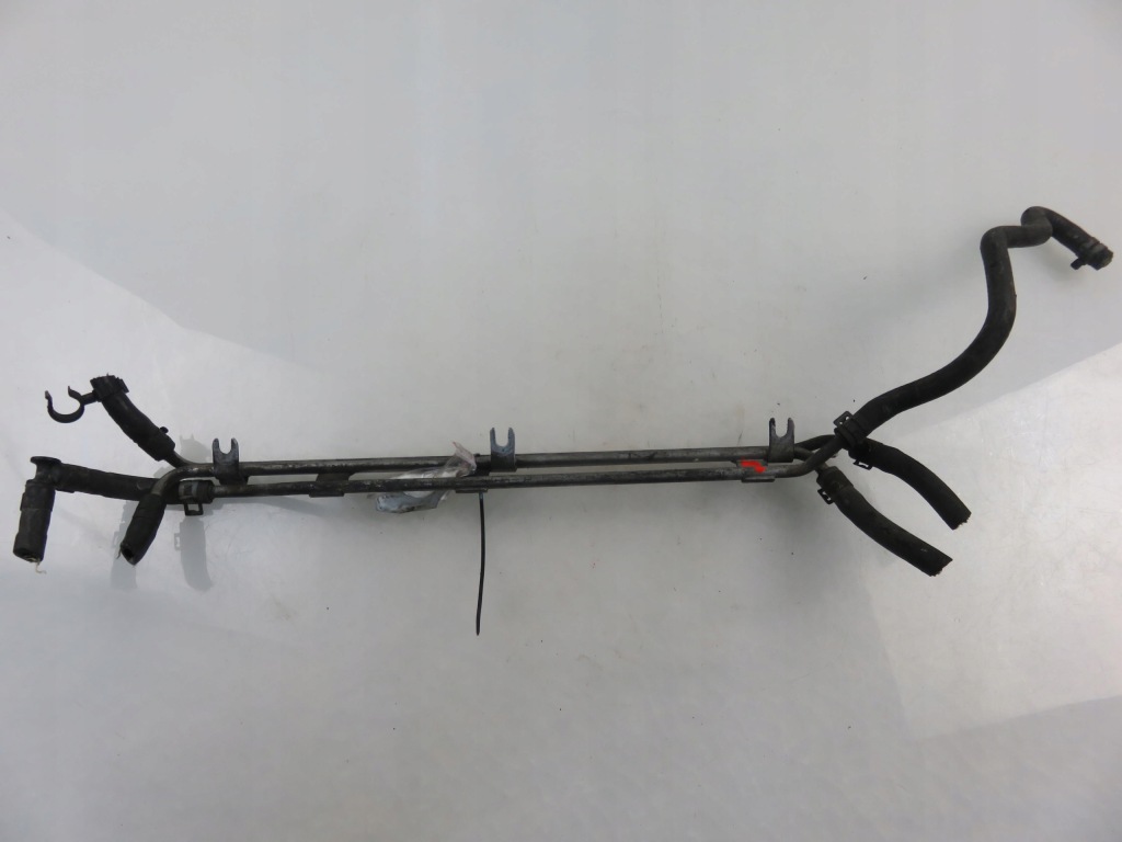 Купити Шланг пального m961138