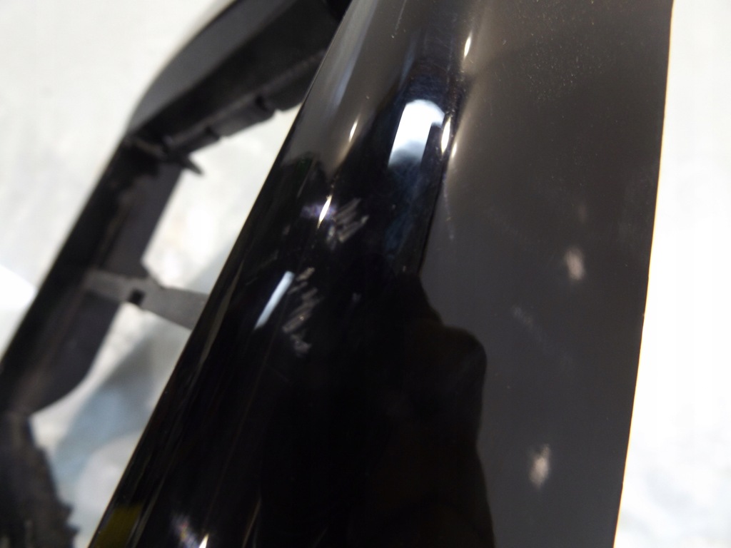 фото №4, C3 picasso рамка радио